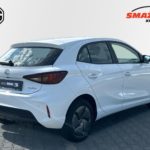 LSJWP4U99SZ070471_04