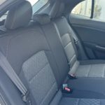 LSJWP4U99SZ070471_07