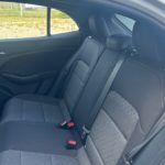 LSJWP4U99SZ070471_09