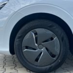 LSJWP4U99SZ070471_12