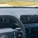 LSJWP4U99SZ070471_14