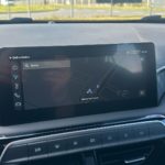 LSJWP4U99SZ070471_15