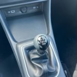 LSJWP4U99SZ070471_16