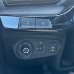 LSJWP4U99SZ070471_18