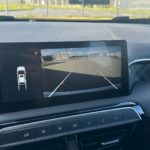 LSJWP4U99SZ070471_19