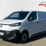 VXFVJYHV6SU310789_02