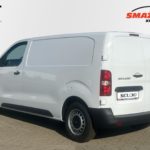 VXFVJYHV6SU310789_03