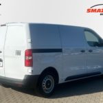 VXFVJYHV6SU310789_04