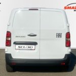 VXFVJYHV6SU310789_05