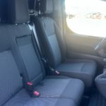 VXFVJYHV6SU310789_06