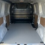 VXFVJYHV6SU310789_07