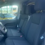 VXFVJYHV6SU310789_08