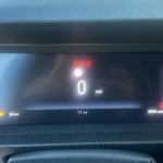 VXFVJYHV6SU310789_09