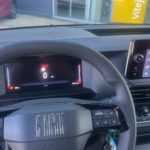 VXFVJYHV6SU310789_10