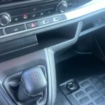 VXFVJYHV6SU310789_11