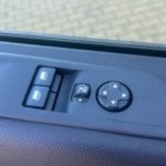 VXFVJYHV6SU310789_12