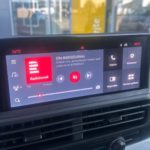 VXFVJYHV6SU310789_13