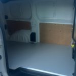 VXFVJYHV6SU310789_14