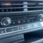 VXFVJYHV6SU310789_15