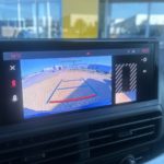 VXFVJYHV6SU310789_16