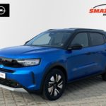 VXKCSHPX1ST182007_02