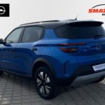 VXKCSHPX1ST182007_03