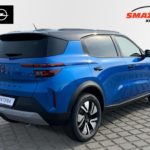 VXKCSHPX1ST182007_04