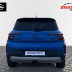 VXKCSHPX1ST182007_05