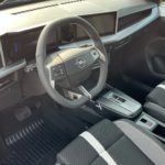 VXKCSHPX1ST182007_06