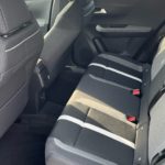 VXKCSHPX1ST182007_07