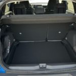 VXKCSHPX1ST182007_08