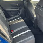 VXKCSHPX1ST182007_09