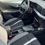 VXKCSHPX1ST182007_10