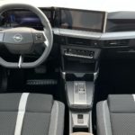 VXKCSHPX1ST182007_11