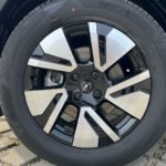 VXKCSHPX1ST182007_12