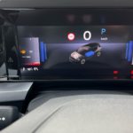 VXKCSHPX1ST182007_13