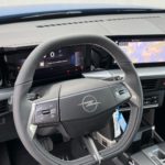 VXKCSHPX1ST182007_14