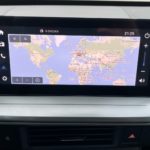 VXKCSHPX1ST182007_15