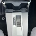 VXKCSHPX1ST182007_16