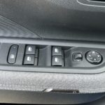 VXKCSHPX1ST182007_17