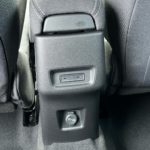 VXKCSHPX1ST182007_18