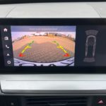 VXKCSHPX1ST182007_19