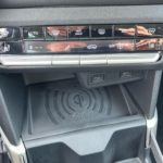 VXKCSHPX1ST182007_20