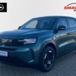 VXKCSHPX3ST122214_02