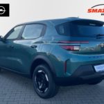 VXKCSHPX3ST122214_03