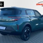 VXKCSHPX3ST122214_04