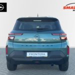 VXKCSHPX3ST122214_05