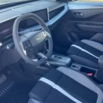 VXKCSHPX3ST122214_06