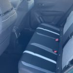 VXKCSHPX3ST122214_07