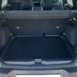 VXKCSHPX3ST122214_08